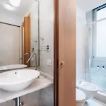 Charming De Togni דירה מילאנו