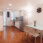 Charming De Togni דירה